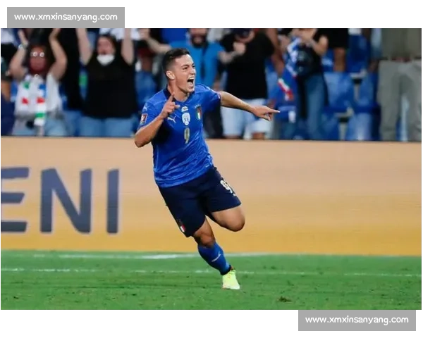 家与荣耀：拉斯帕多里泪别那不勒斯，双冠王传奇镌刻永恒