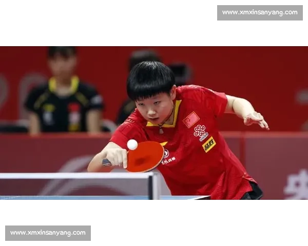 三十载乒坛联谊聚羊城 五地侨心共迎全运盛会