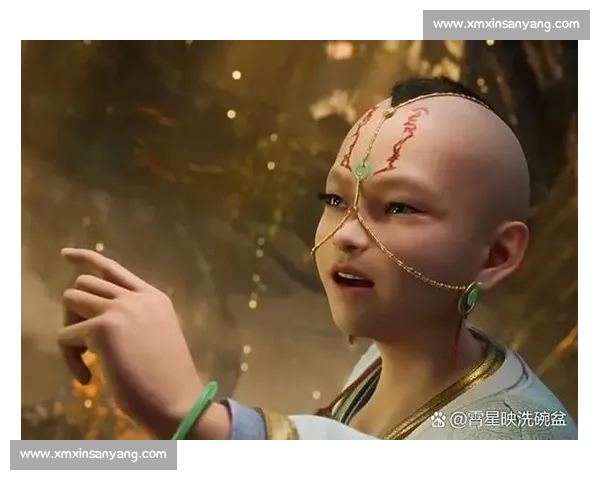 新一届欢乐替补席诞生：笑点江湖的新面孔与老江湖