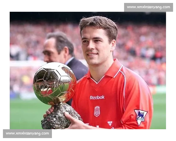 阿森纳青训新星与巴黎双雄同框：金童金球激励未来