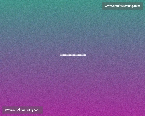 张庆鹏执教北控革新战术 陈国豪迎投射蜕变机遇