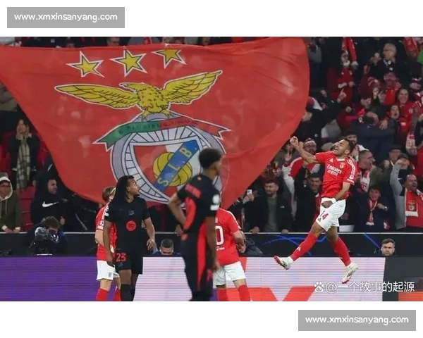 雷暴突袭世俱杯！本菲卡 vs 切尔西关键战被迫腰斩