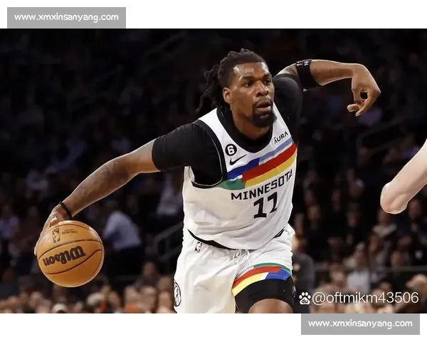 灰熊魔术惊天交易!贝恩换波普 + 科尔 - 安东尼 + 4 首轮 1 互换权