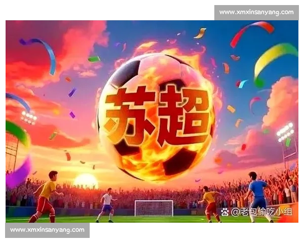 苏超卡位战内讧实录：泰州门将与队友直播口角引争议